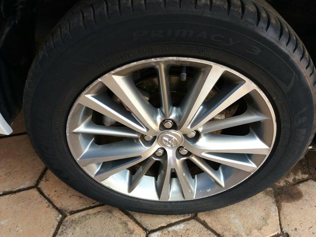 Corolla XEI 2014/2015 - Foto 9