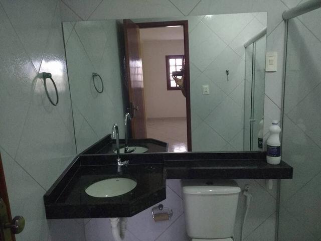 Vendo , analiso troca - Foto 12