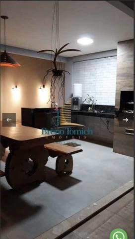 Excelente casa em condomínio fechado! - Foto 10