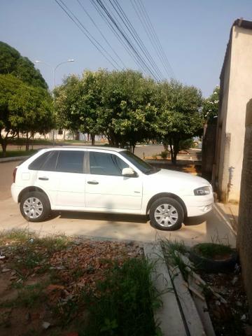 Gol g4 - Foto 7