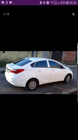Carro top - Foto 4
