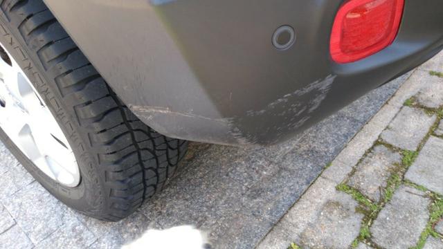 Jeep Renegade 4x4 Diesel - Foto 11