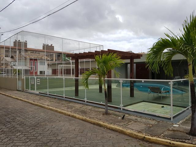 Casa Duplex em Condomínio para Locação - Foto 19