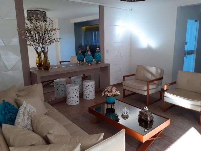 Vendo Apto no Residencial Carlito Lima - Mossoro RN - Foto 12