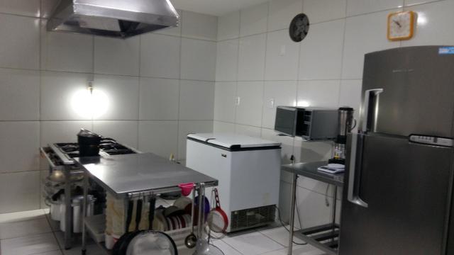 Ponto Comercial - Foto 2