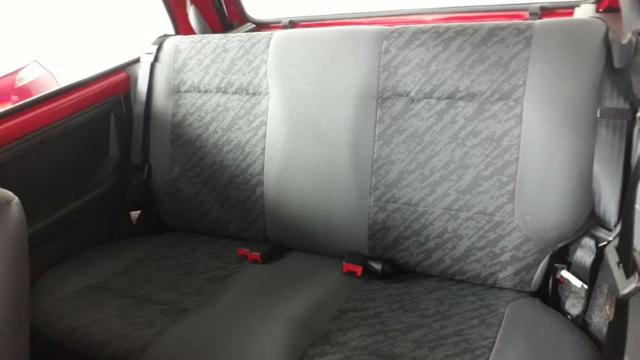 FIAT - Uno Mille Fire 1.0 2P - Foto 6