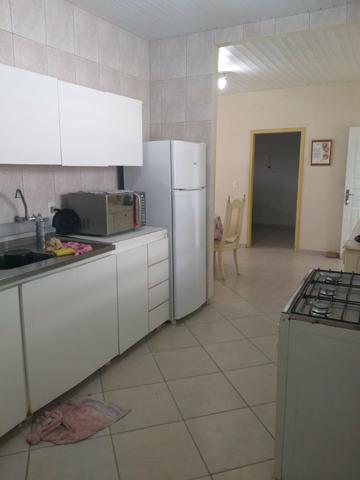 Temporada 2020 - Pacote Ano Novo - Parte Superior do Sobrado na Prainha - Foto 4