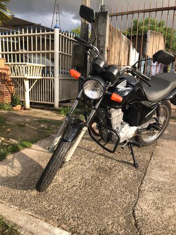 Alugo moto para entregas rappi ifood uber eats loggi
