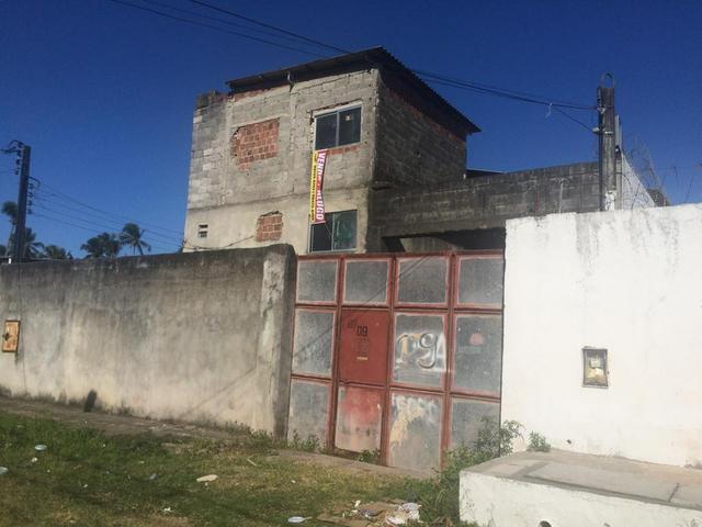 Vendo ou Alugo - Foto 3