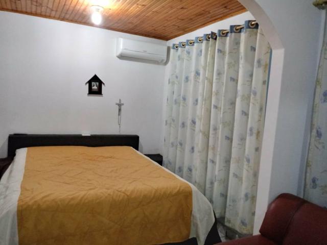Casa de Veraneio e Diárias para o Beto Carrero - Foto 4