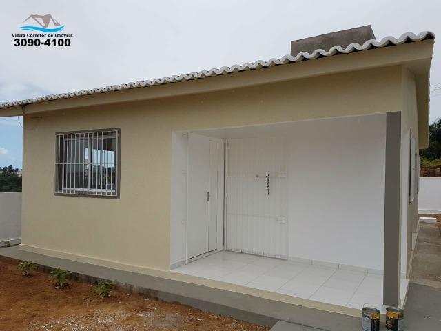 Ref. 337. Abreu e Lima - PE - Foto 3