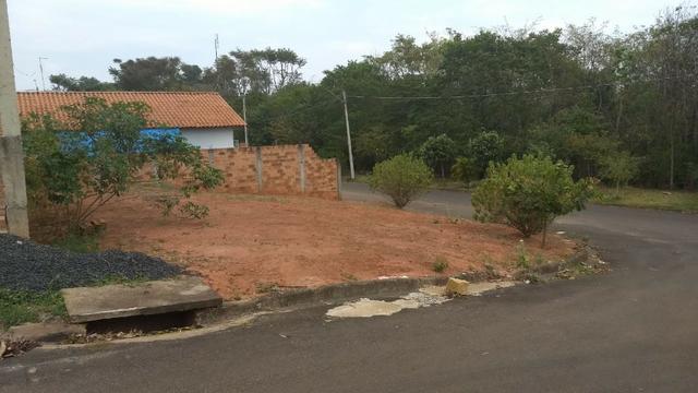 Terreno Matão Parque das Laranjeiras - Foto 2