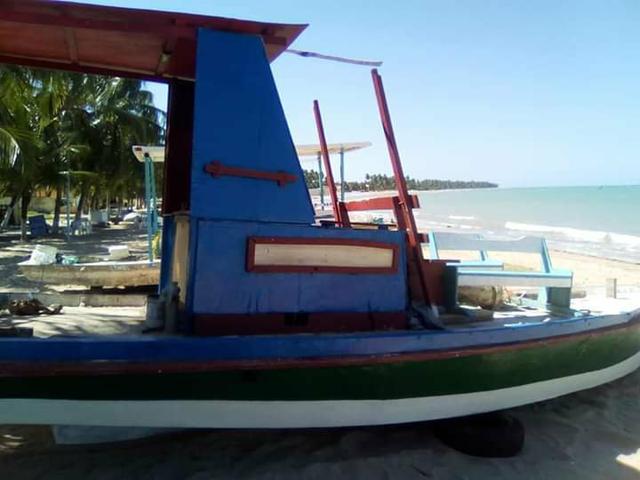 Jangadao - Foto 4