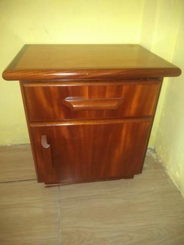 Bidê de quarto - Foto 2