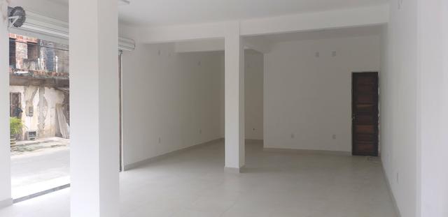Alugo ponto comercial periperi - Foto 9