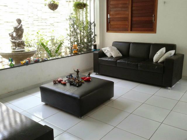 Casa em Condomínio - Foto 2