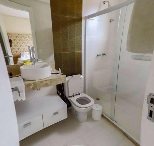 Casa de 4 suites com Piscina Privativa no Alphaville II Analisamos Permuta R$ 1.750.000,00 - Foto 8