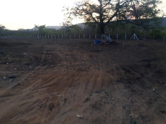 Terreno na Empreendimento na estaca zero/Lagoinha - Foto 6