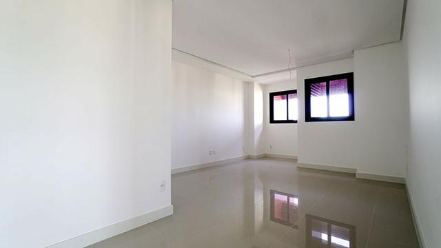 Apartamento Pronto em Lagoa Nova - A partir de 3/4 Suíte - 90m² - Foto 3