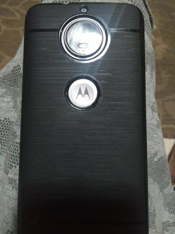 Moto G5s
