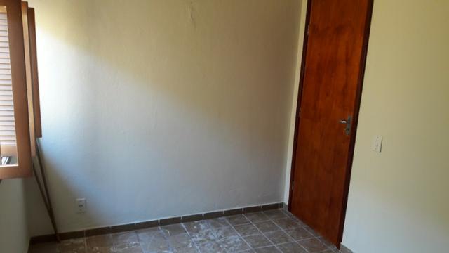Casa alugar Nova Parnamirim Eucaliptos - Foto 8