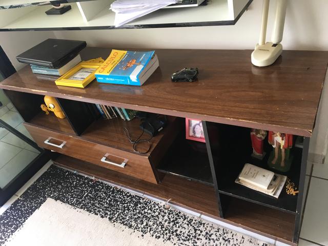 Rack - Foto 3
