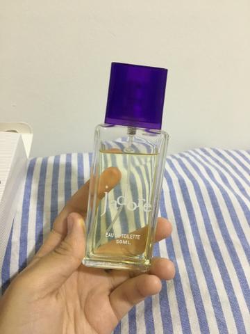 Perfume jadore - Foto 2