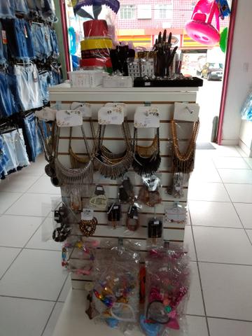 Passo Ponto Loja R$ 35.000,00 - Foto 6