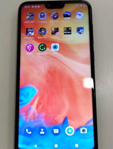 Nokia X6.1 plus - Foto 3