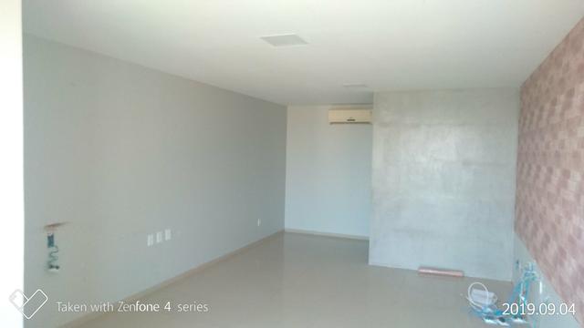 Com menor preço no Renascença em andar alto no Business