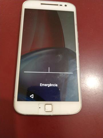 Vendo Celular