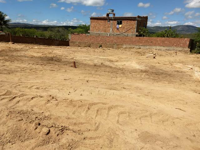 Venha adiquirir seu terreno em caruru agora!!!!? - Foto 12
