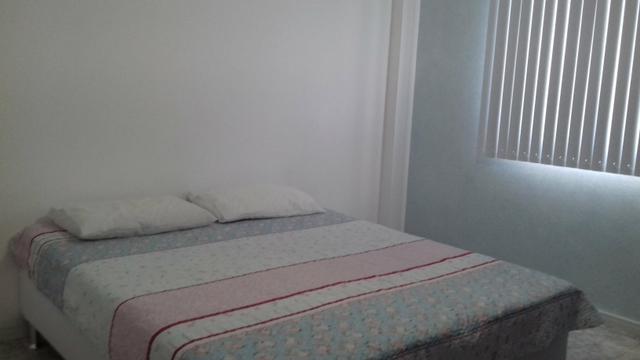 Mobiliado 1.550 incluso todos os gastos so entrar - Foto 8