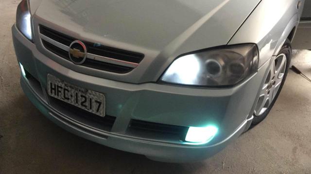 Astra Hatch - Foto 13