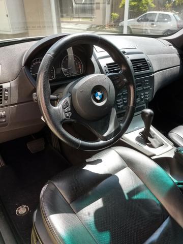 Bmw x3 - Foto 6