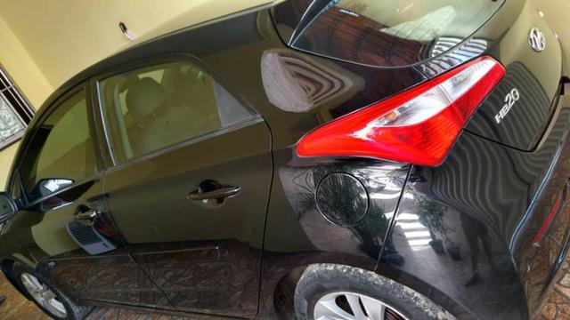 Carro - Foto 4