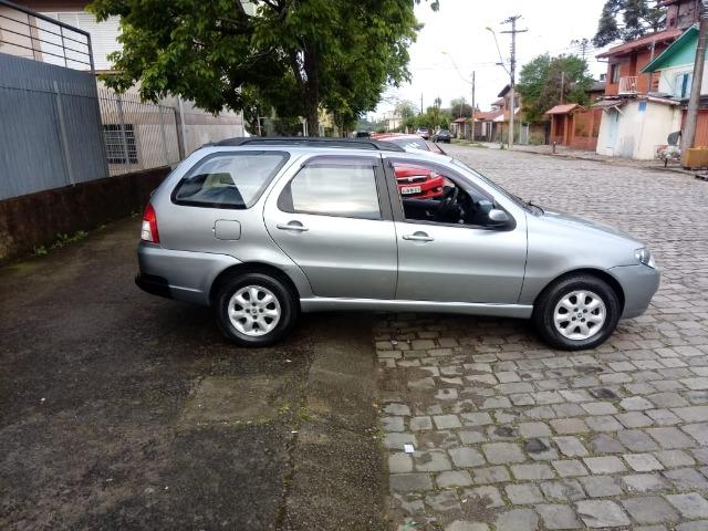 Palio