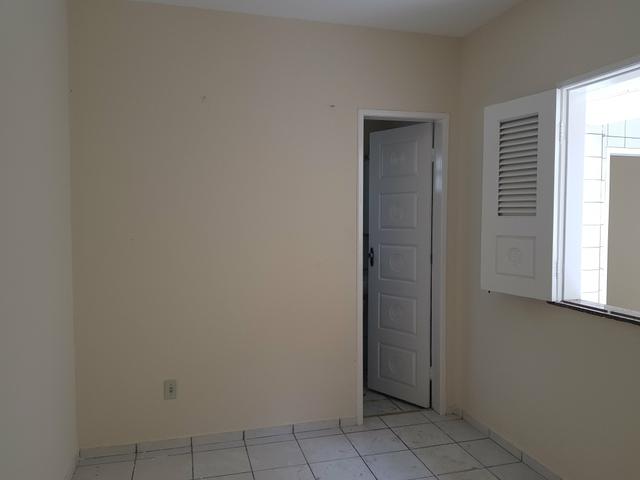 Casa Duplex em Condomínio para Locação - Foto 10