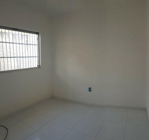 Casa de esquina, perto da Burn Fit da Abel Cabral - Foto 9
