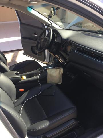 Vendo HRV 2017/2018 - Foto 3