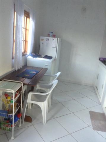 Casa Cordeirinho Maricá Venda - Foto 9