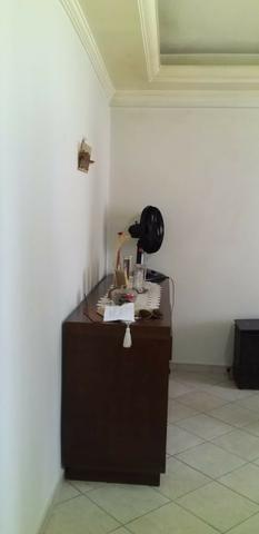 Vende-se apartamento - Foto 2