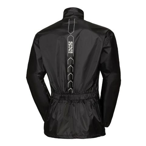 Conjunto de roupa de chuva - Foto 3