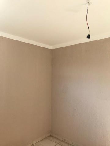 Sta Fé Goiania Casa 3 Quartos Preço Especial 125.000 - Foto 15