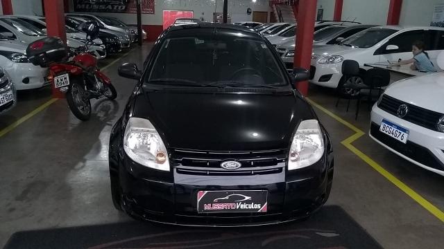 FORD KA 2010/2010 1.0 MPI 8V FLEX 2P MANUAL