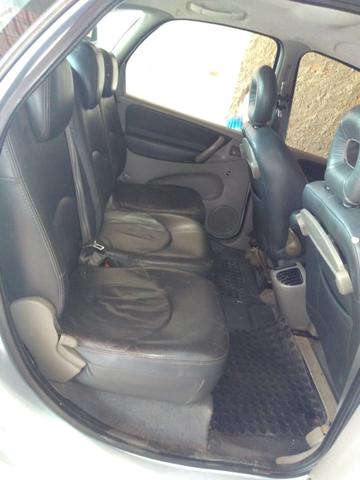 Citroen Picasso prata 10.000,00 - Foto 6