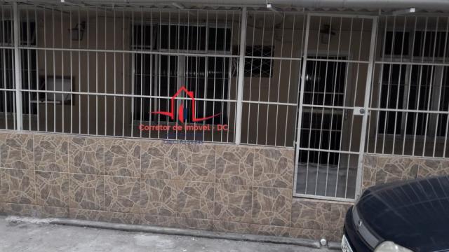 Apartamento à venda com 2 dormitórios em Centro, Duque de caxias cod:004 - Foto 4