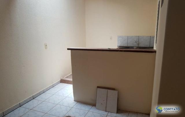 Casa em condomínio fechado próximo ao Centro Político Administrativo - Foto 9