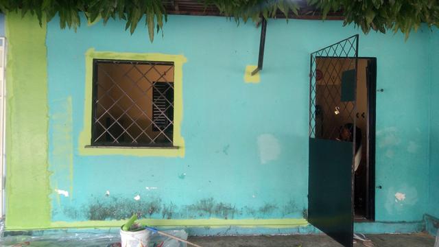 Pintura em geral - Foto 3