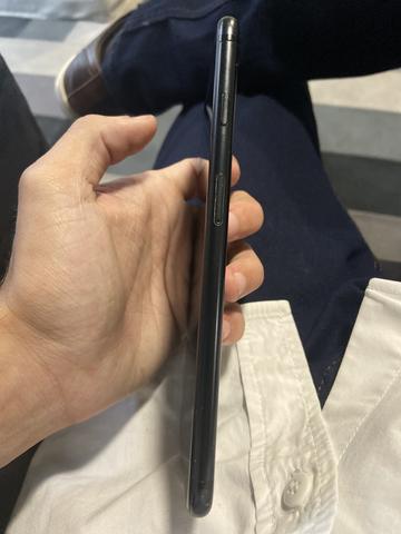 Iphone 7 plus 256gb - Foto 3